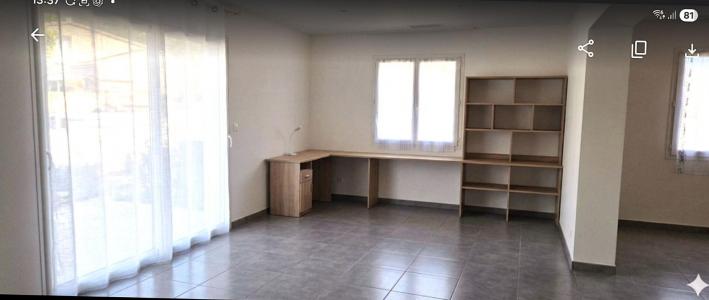 Annonce Vente 4 pi�ces Maison Lezignan-corbieres 11