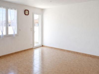 Acheter Maison 120 m2 Lezignan-corbieres