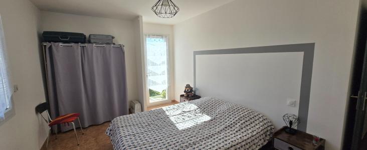 Acheter Maison Lezignan-corbieres Aude