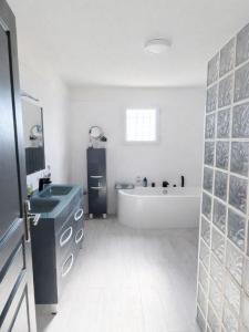 Acheter Maison Lezignan-corbieres 250000 euros