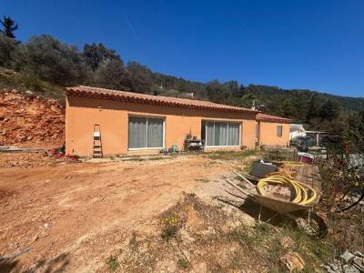 Acheter Maison 140 m2 Signes