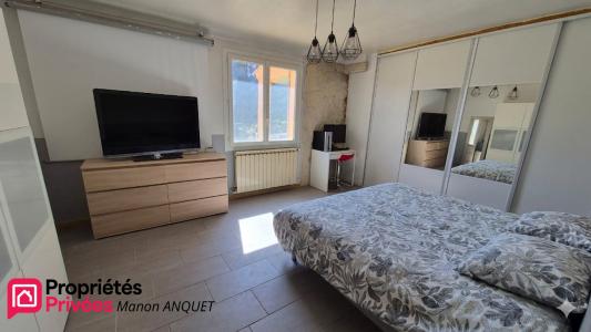 Acheter Maison Signes 578200 euros