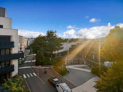 Annonce Vente 4 pi�ces Appartement Drancy 93