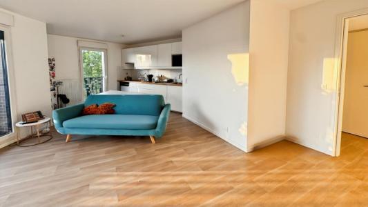 Acheter Appartement 78 m2 Drancy