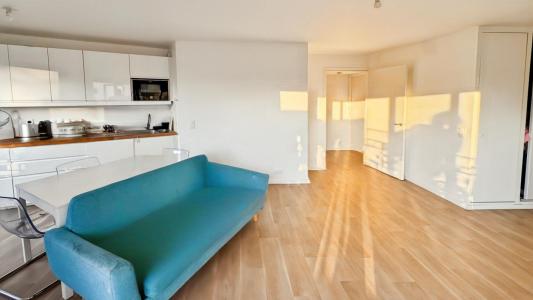 Acheter Appartement Drancy Seine saint denis