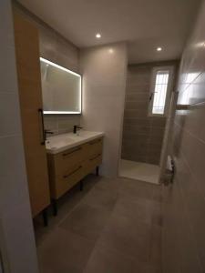 Annonce Location 5 pi�ces Maison Couzeix 87