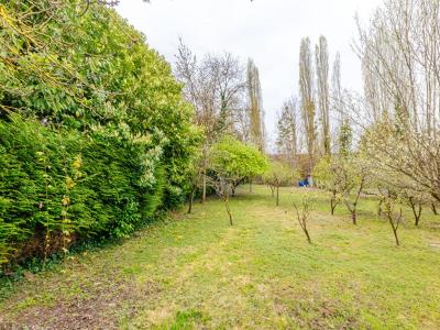 Acheter Immeuble Magny-en-vexin 1280000 euros