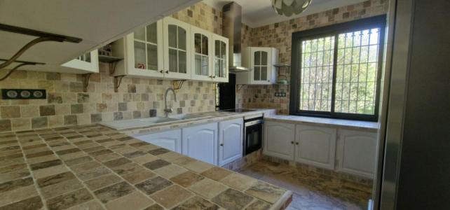 Acheter Maison Brue-auriac 435000 euros