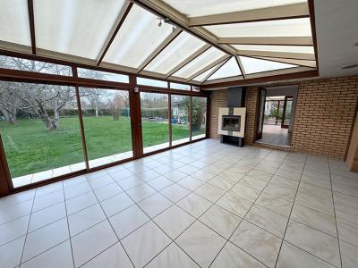 Acheter Maison 118 m2 Polincove