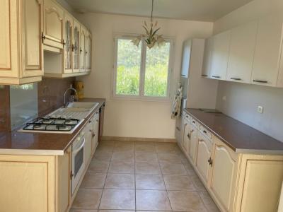 Annonce Vente 4 pi�ces Maison Arles-sur-tech 66