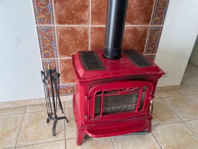 Acheter Maison Arles-sur-tech Pyrenees orientales