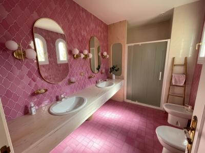 Annonce Vente 10 pi�ces Maison Elne 66