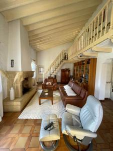 Acheter Maison Elne 949000 euros