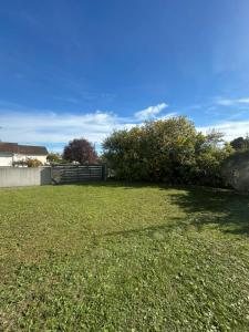 For sale Chateaubernard 500 m2 Charente (16100) photo 0