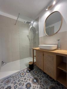 For sale Ramonville-saint-agne 3 rooms 60 m2 Haute garonne (31520) photo 2