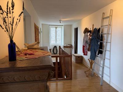 Acheter Maison Devillac Lot et garonne