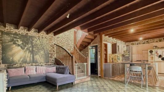 Acheter Maison Ploezal Cotes d'armor