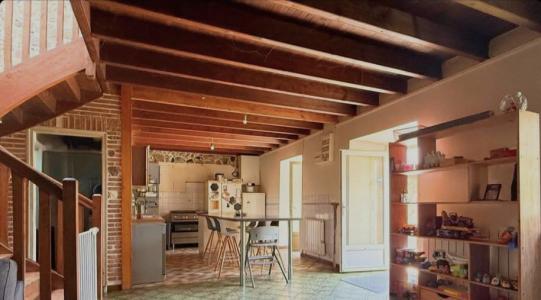 Acheter Maison Ploezal 384800 euros