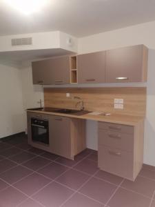 Annonce Location 2 pi�ces Appartement Decines-charpieu 69