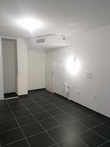 Louer Appartement Decines-charpieu Rhone