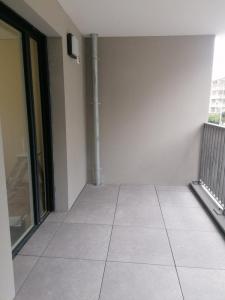 Louer Appartement Decines-charpieu 799 euros