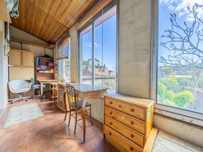 Acheter Maison 158 m2 Bordeaux