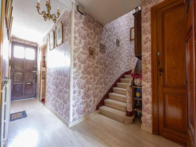 Acheter Maison Bordeaux Gironde