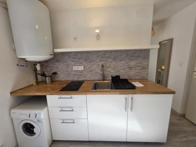 Louer Appartement Reims Marne