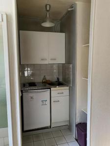 Acheter Appartement Paris-19eme-arrondissement Paris