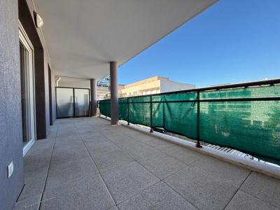 For sale Lavandou 2 rooms 42 m2 Var (83980) photo 0