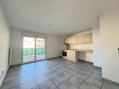 Annonce Vente 2 pi�ces Appartement Lavandou 83