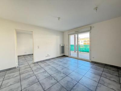 Acheter Appartement 42 m2 Lavandou