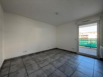 Acheter Appartement Lavandou Var