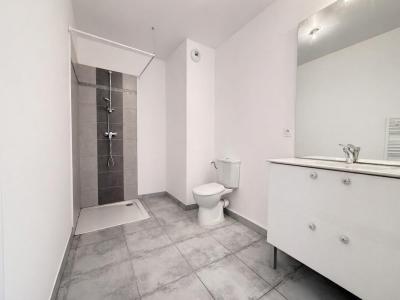 Acheter Appartement Lavandou 262500 euros