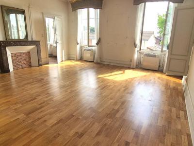 Acheter Maison Eclaron-braucourt-sainte-liviere 190000 euros