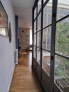 Acheter Appartement Angers Maine et loire