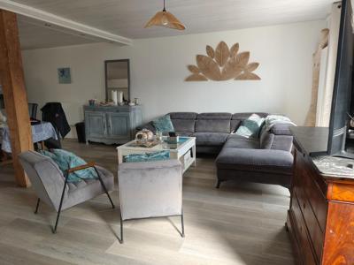 Acheter Maison Pierres Eure et loir