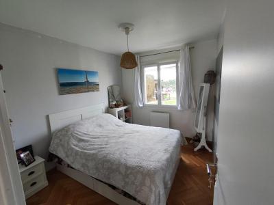 Acheter Maison Pierres 287750 euros