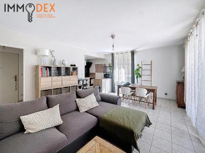 Annonce Vente 2 pi�ces Appartement Reims 51