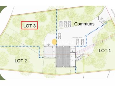 Acheter Appartement 29 m2 Greasque