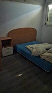 Annonce Vente 2 pi�ces Appartement Bollwiller 68