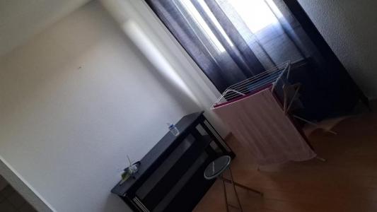 Acheter Appartement 36 m2 Bollwiller