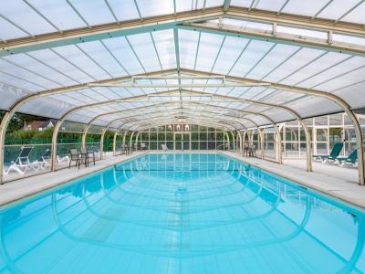 Acheter Maison 31 m2 Argoules