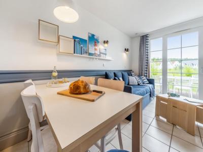 Acheter Maison Argoules Somme