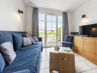 Acheter Maison Argoules 127773 euros