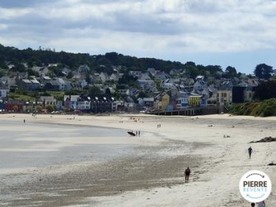 Acheter Appartement Crozon Finistere