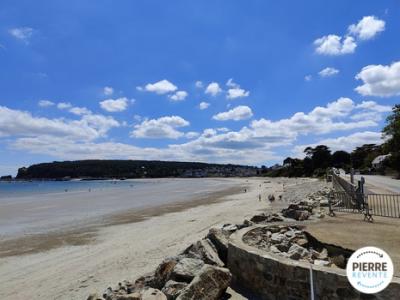 Acheter Appartement Crozon 47711 euros