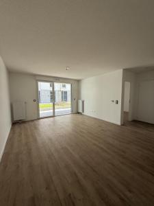 Louer Appartement 46 m2 Riedisheim