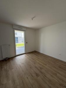 Louer Appartement Riedisheim Haut rhin