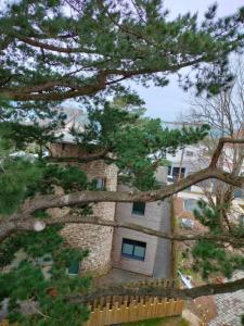 Louer Appartement 64 m2 Saint-herblain